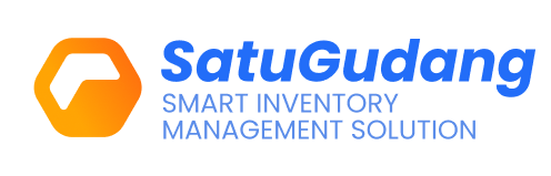 SatuGudang