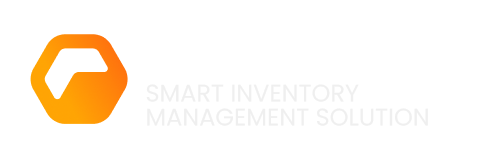 SatuGudangWhite